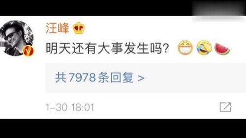 718娱乐吃瓜论坛,揭秘娱乐圈最新热点事件