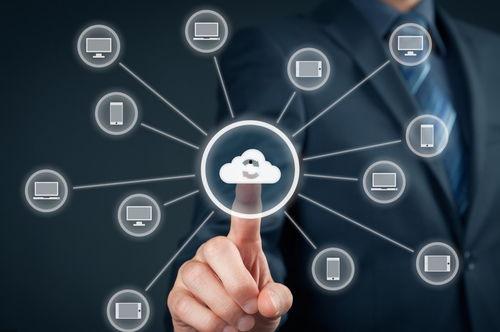 娱乐吃瓜星图什么行业,揭秘娱乐吃瓜星图背后的行业秘密