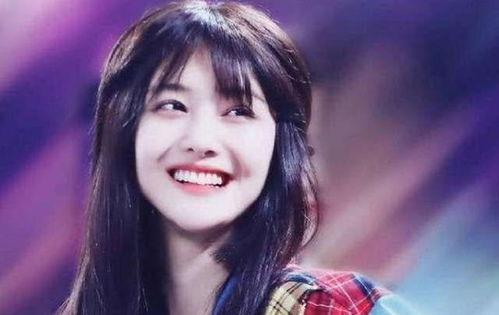 娱乐圈明星吃瓜吗图片