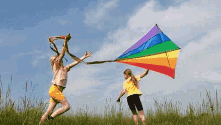 脑回路娱乐吃瓜酱