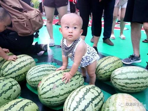 今日吃瓜汇总,娱乐圈热点事件盘点