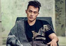 娱乐吃瓜君欧豪,娱乐吃瓜界的风云人物