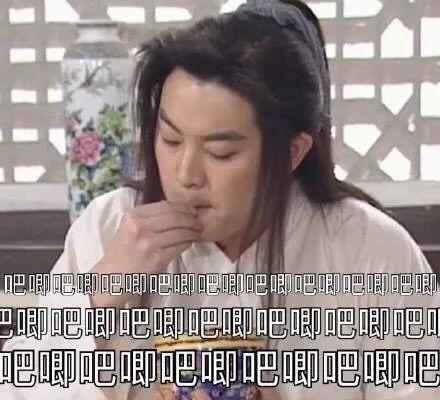 最近娱乐圈真的是吃瓜,揭秘近期热点事件