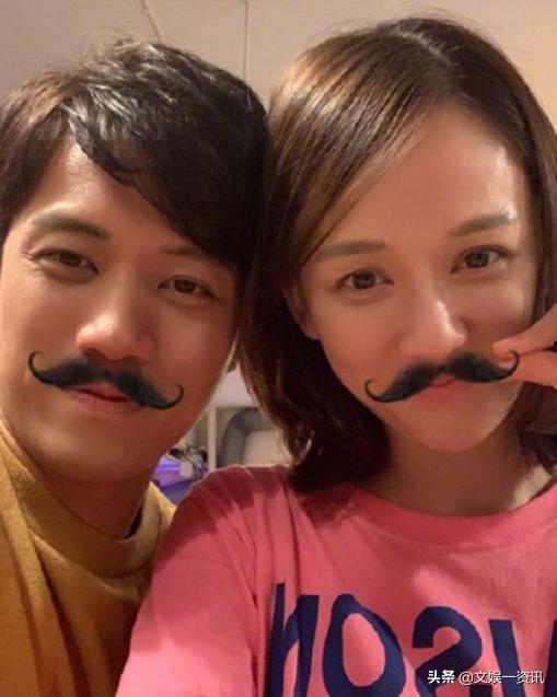 吃瓜鹅娱乐圈完整版,揭秘明星幕后故事，带你领略娱乐圈风云变幻