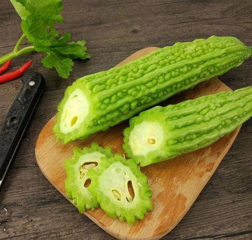 专业吃瓜娱乐,揭秘专业吃瓜者的独家视角