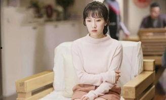 娱乐吃瓜酱男生,揭秘男生圈的那些事儿