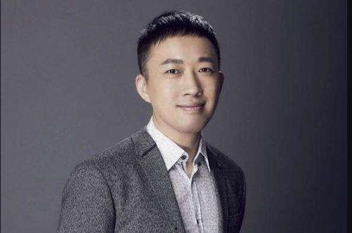 娱乐圈吃瓜杨迪于正