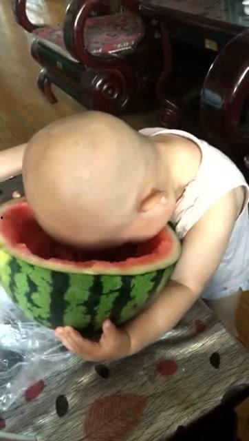 大头吃瓜娱乐,揭秘娱乐圈幕后故事,带你领略明星真实生活