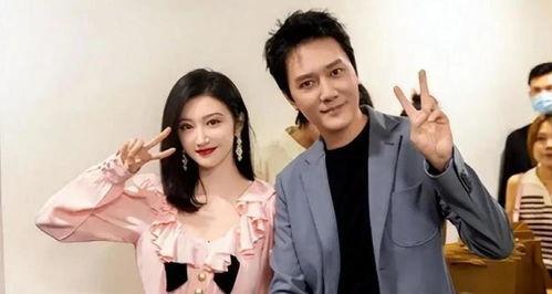 娱乐吃瓜八卦新闻网最新