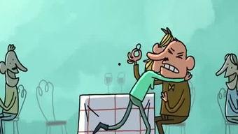 吃瓜娱乐蜀黍是谁