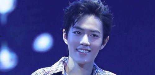 吃瓜者娱乐肖战粉丝