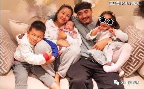 娱乐圈大瓜在哪吃,揭秘独家爆料,揭秘明星幕后故事